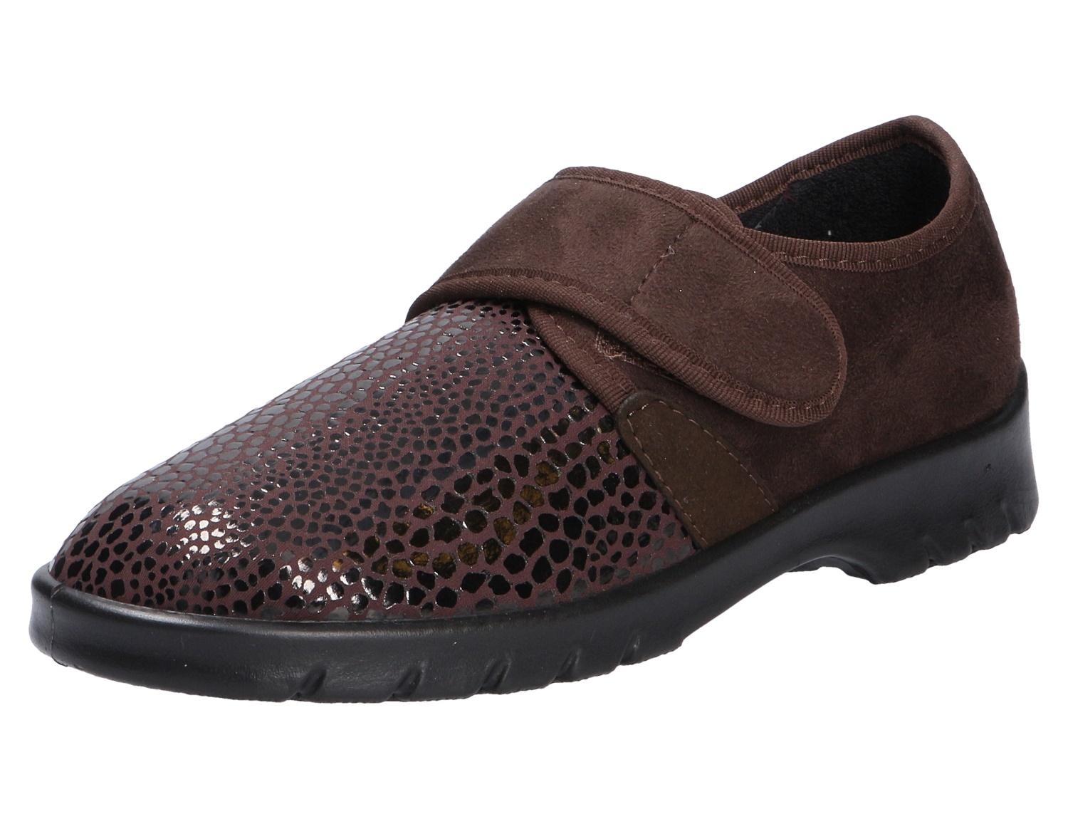 Florett Damen Hausschuhe