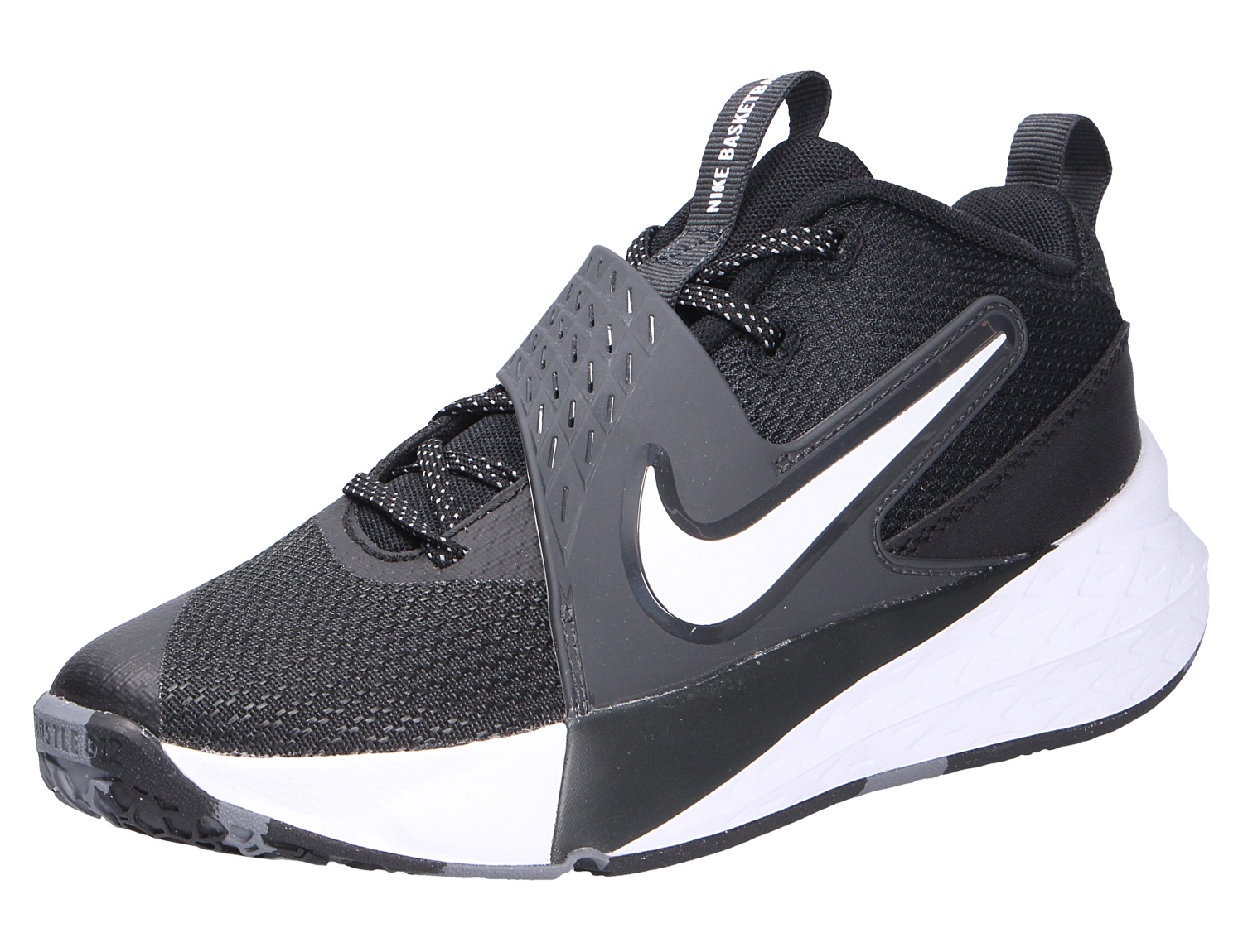 Nike Jungen Sneaker