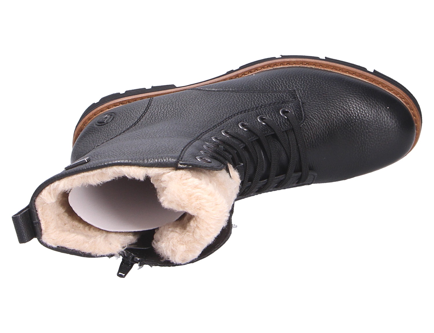 Remonte Damen Stiefelette