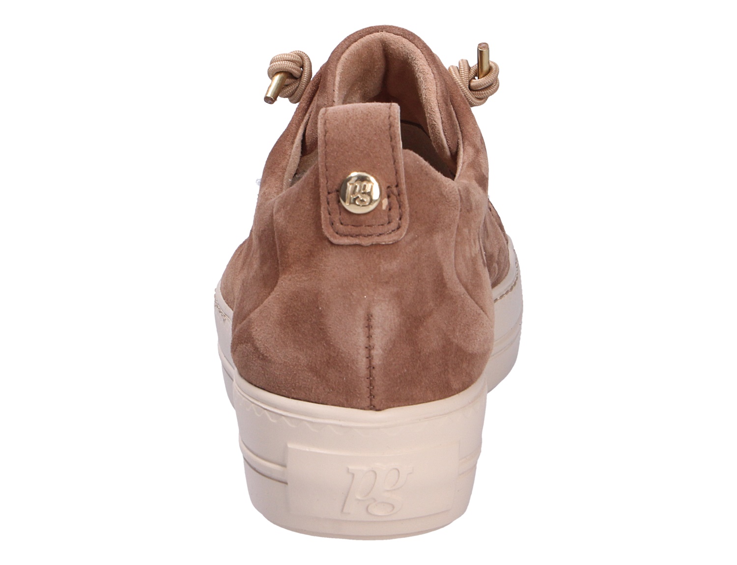 Paul Green Damen Sneaker