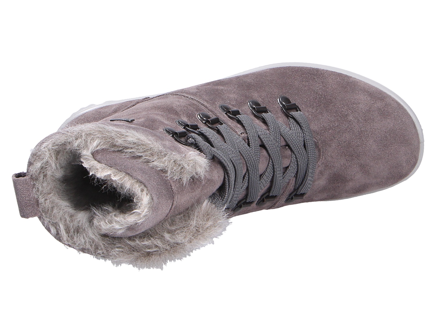 Legero Damen Stiefel