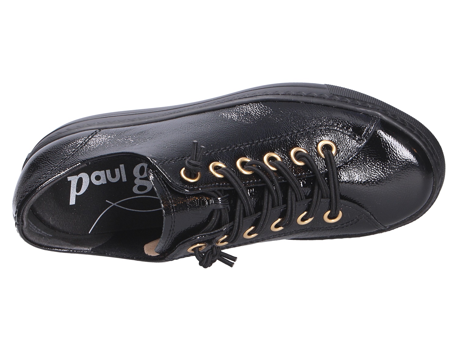 Paul Green Damen Sneaker