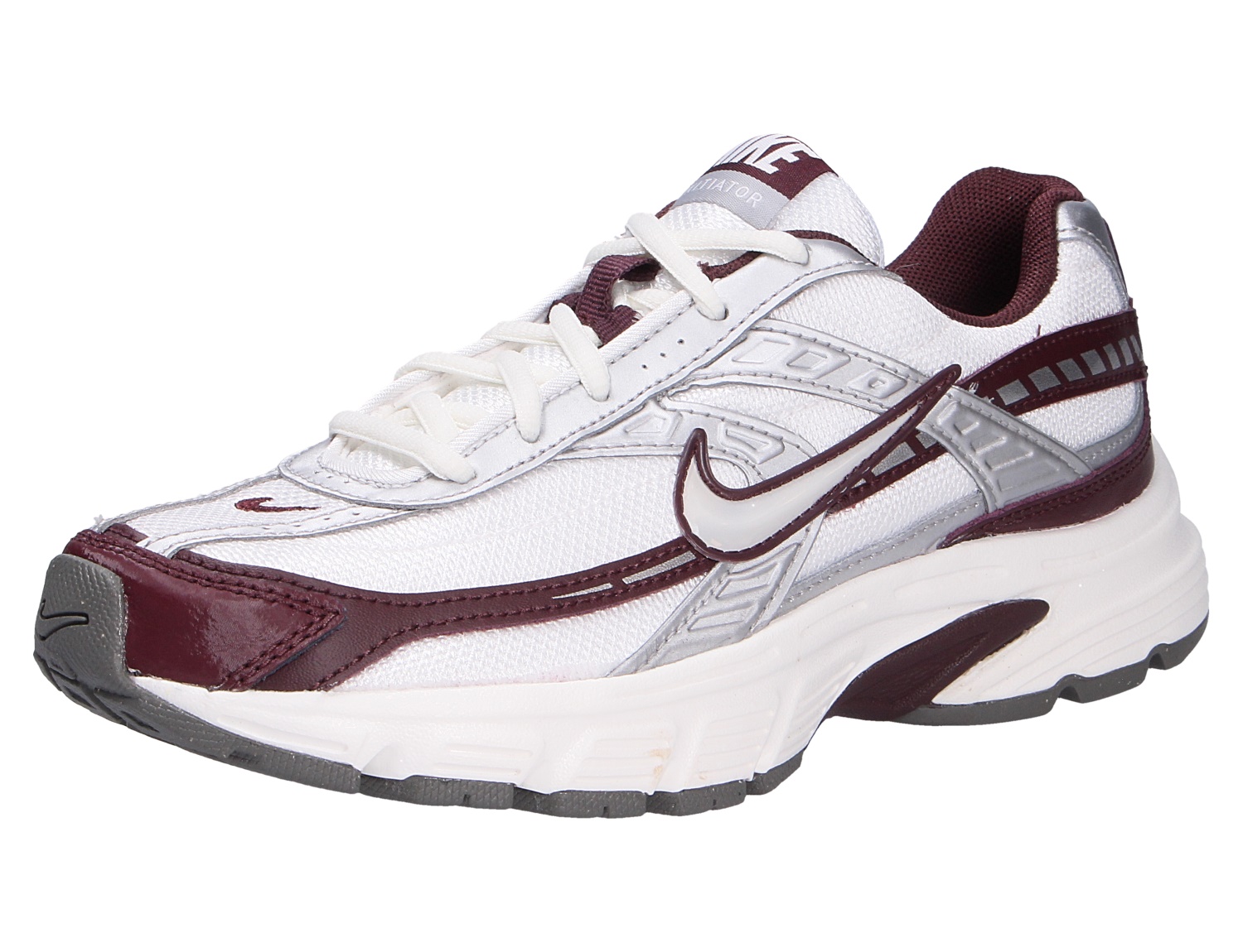 Nike Damen Sneaker