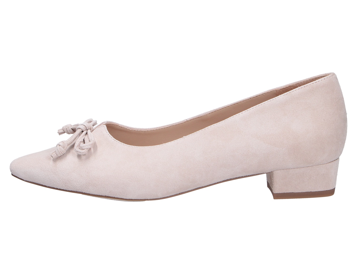 Peter Kaiser Damen Pumps