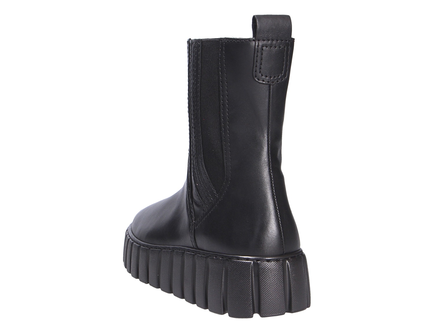 Gabor Damen Stiefel