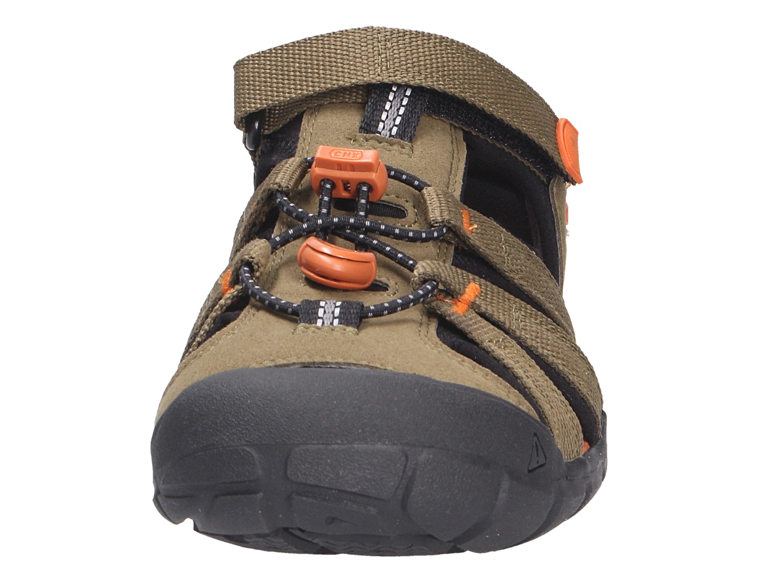 Keen Jungen Sandale Keen Jungen Sandale