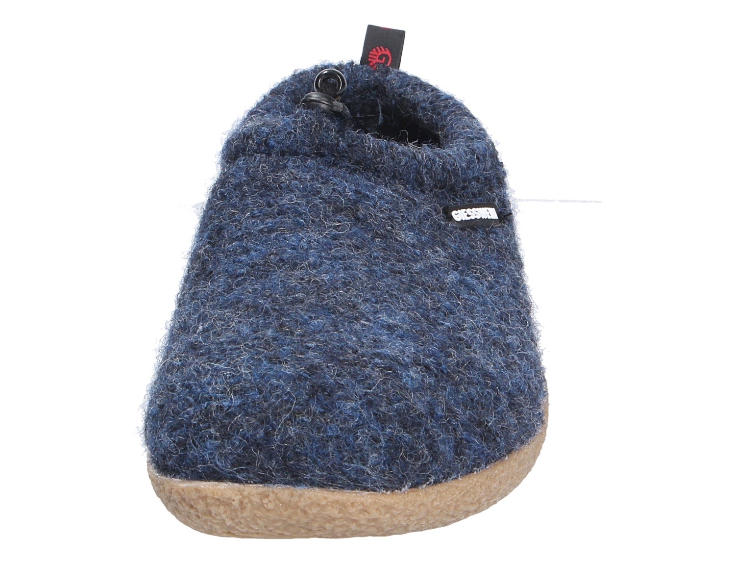 Giesswein Damen Hausschuhe