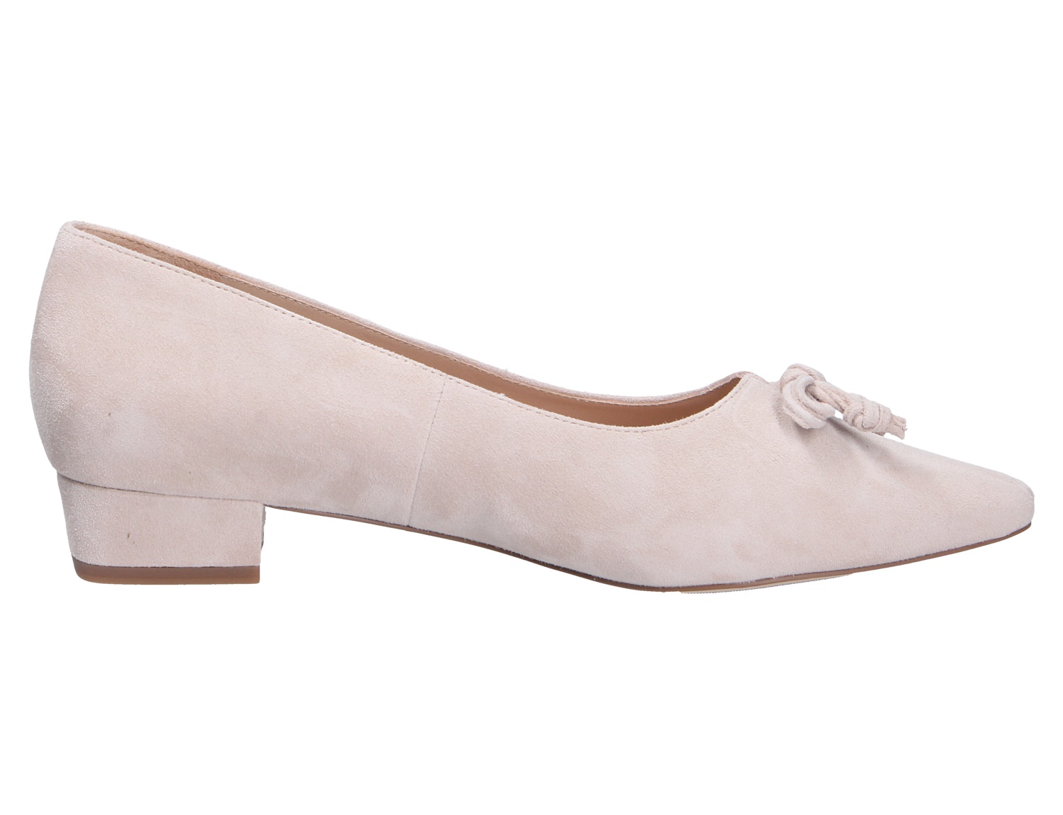 Peter Kaiser Damen Pumps
