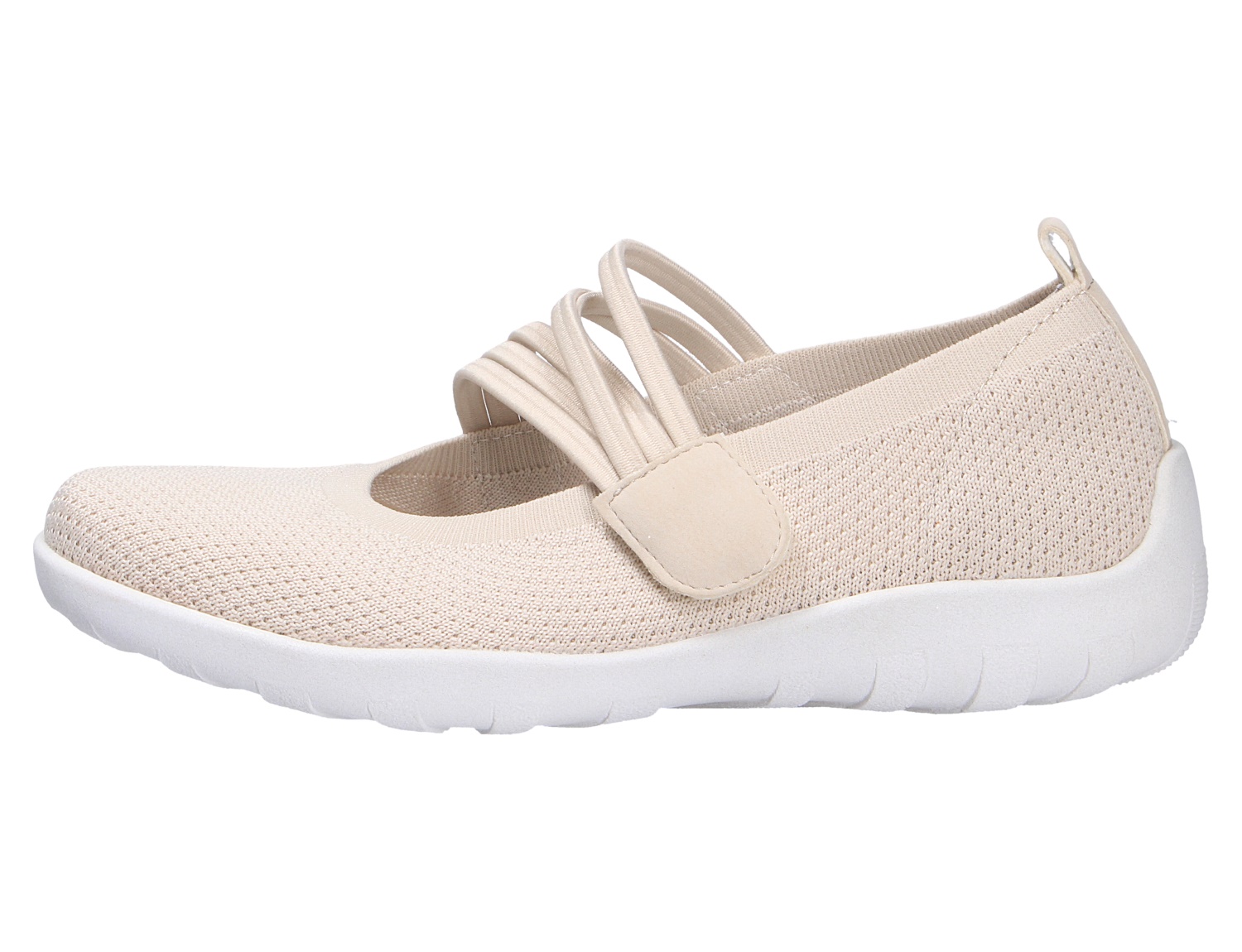 Remonte Damen Ballerina