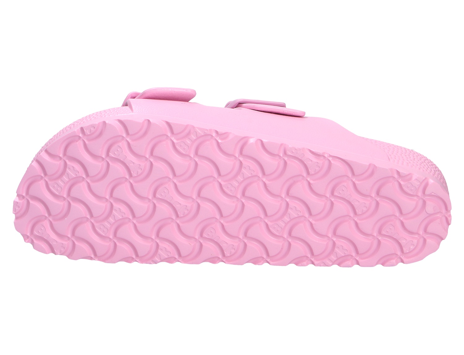 Birkenstock Damen Pantolette