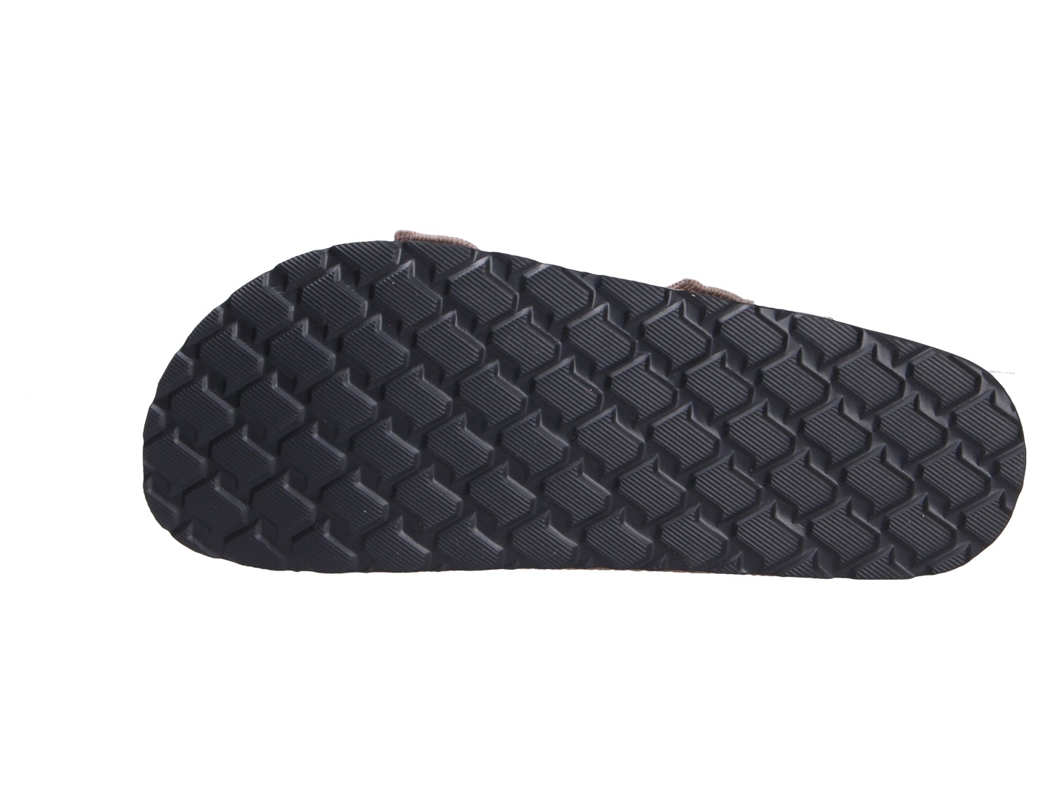 Merino Slides