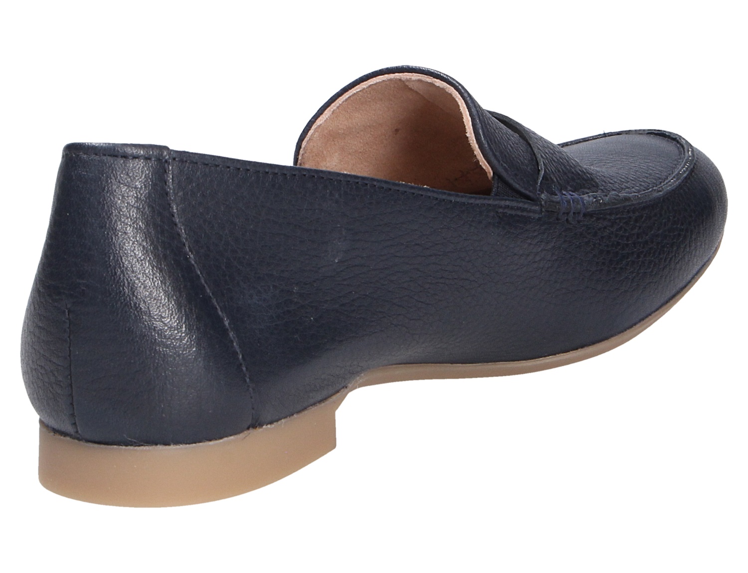 Paul Green Damen Slipper