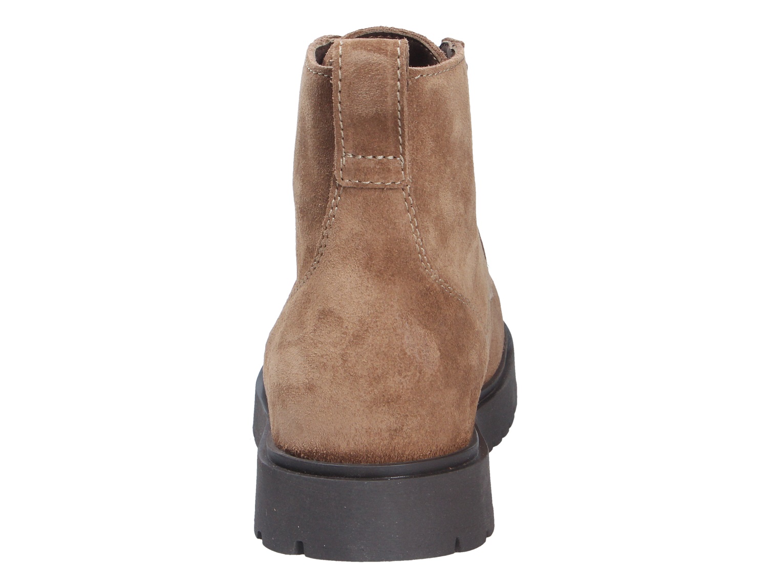 Highwood Lace Mid