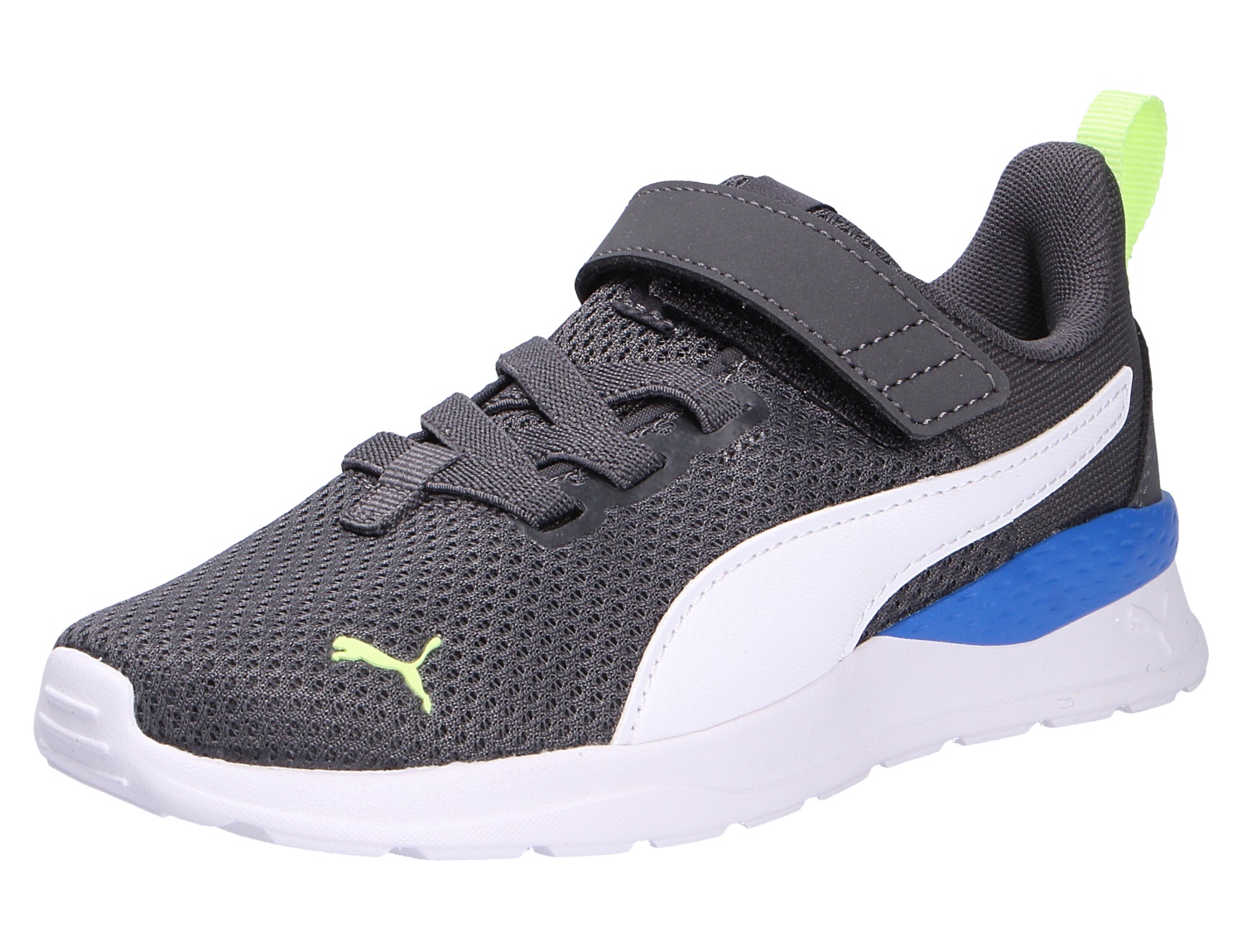 Puma Jungen Sportschuhe