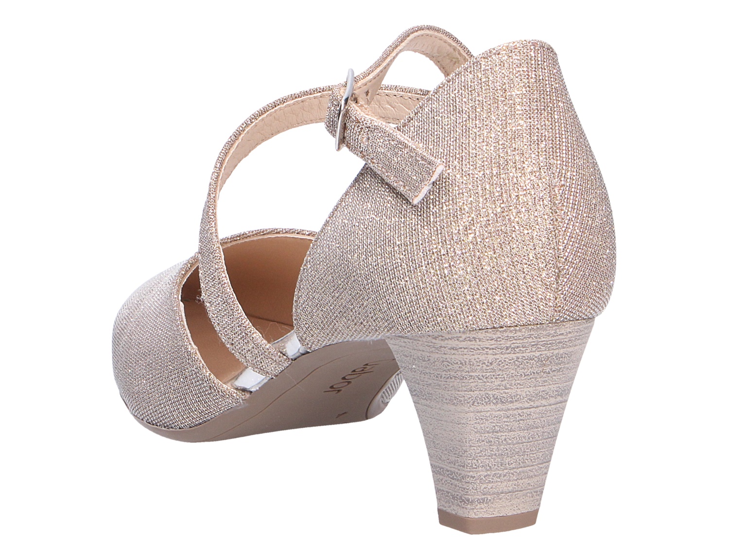 Gabor Damen Pumps Gabor Damen Pumps