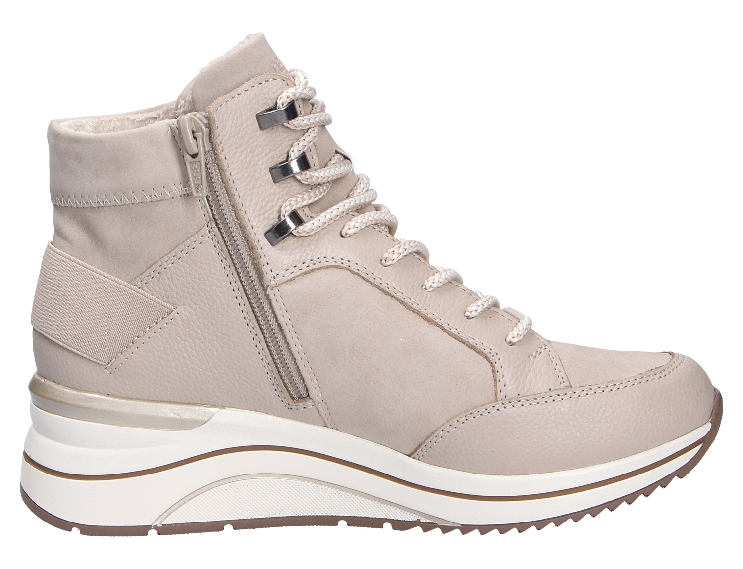 Remonte Damen Stiefel