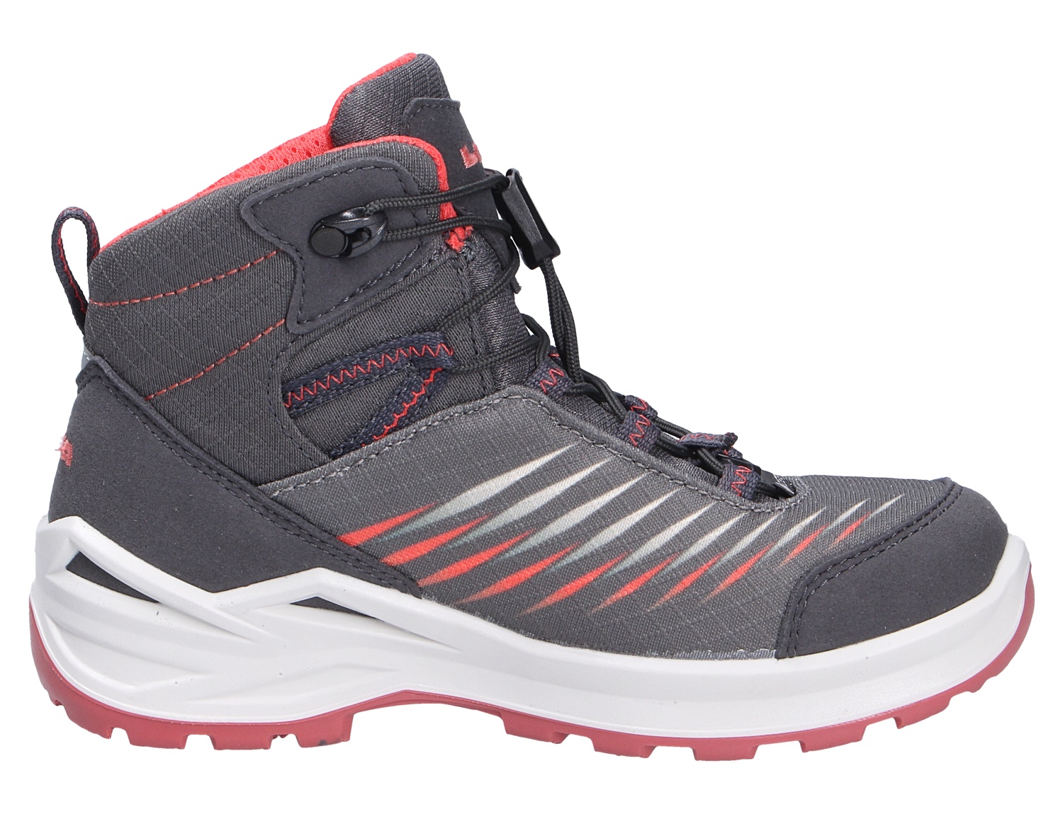 ZIRROX II GTX MID JR