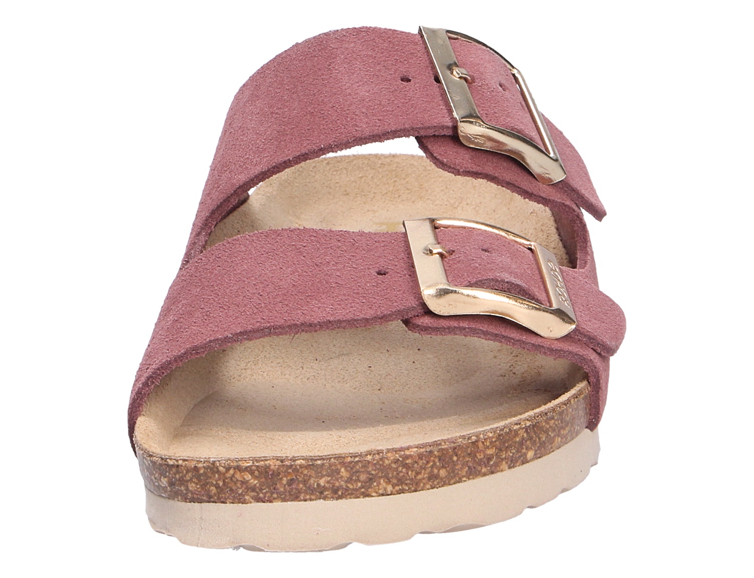SUNNYS N°12