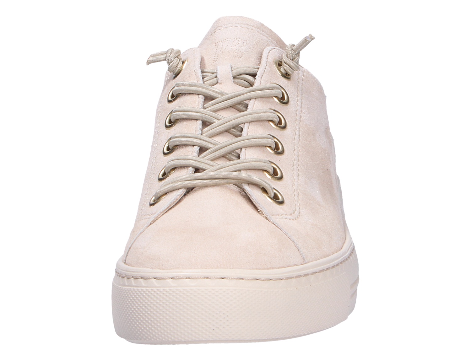 Paul Green Damen Sneaker