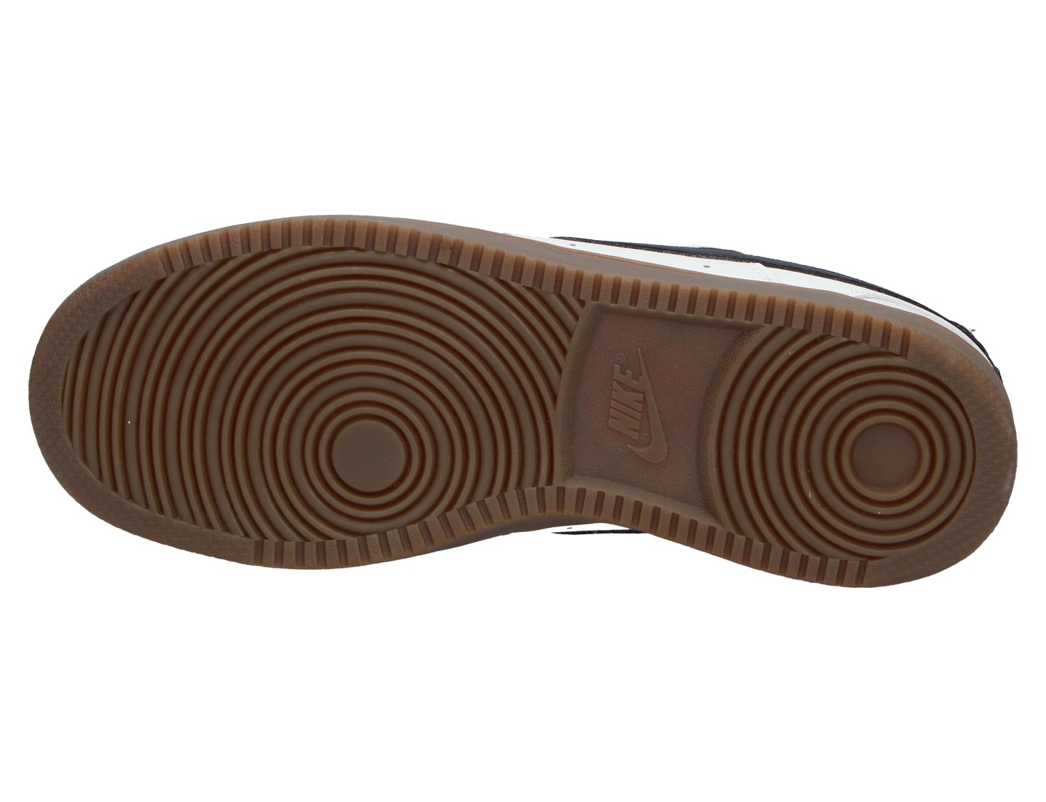 Nike Herren Sneaker