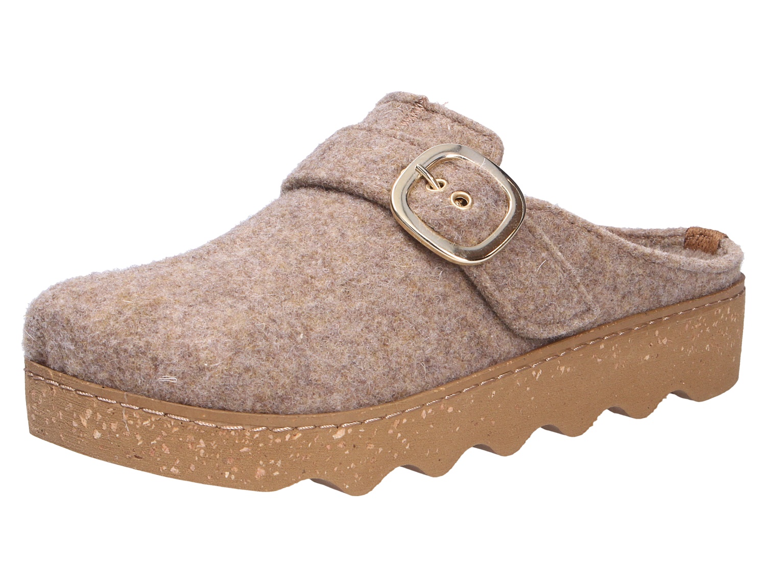 Rohde Damen Hausschuhe