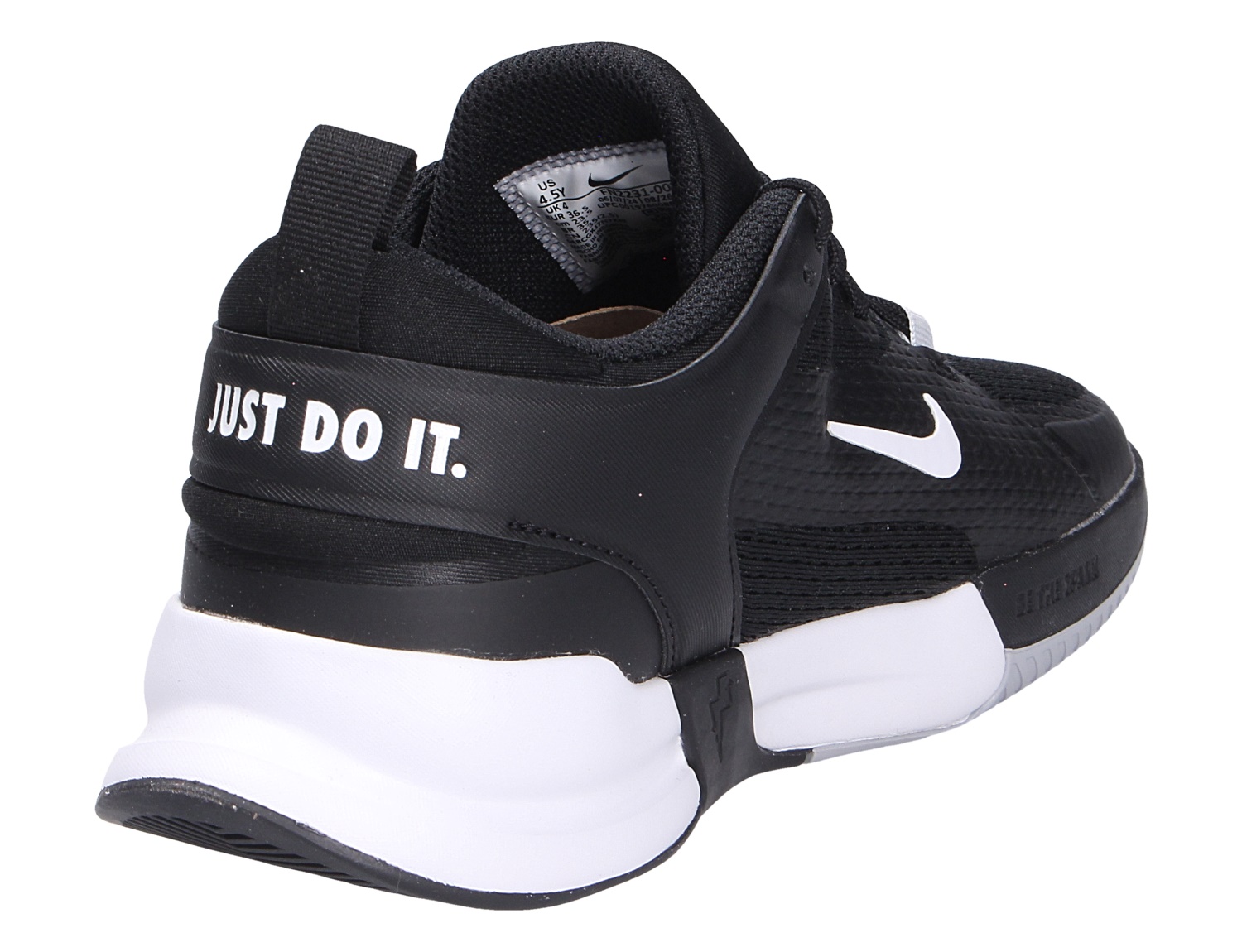 Crosscourt Crosscourt