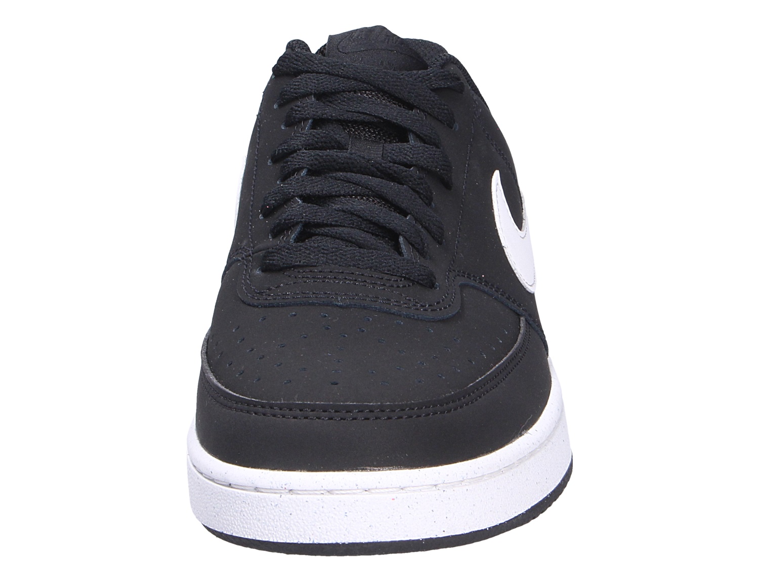 Court Vision Lo