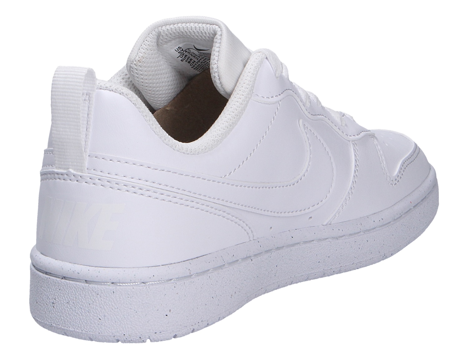 Court Borough Low Recraft Court Borough Low Recraft