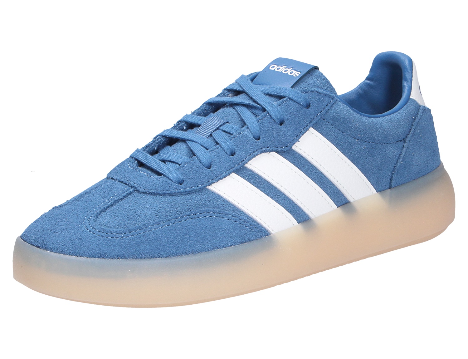 Adidas Herren Sneaker