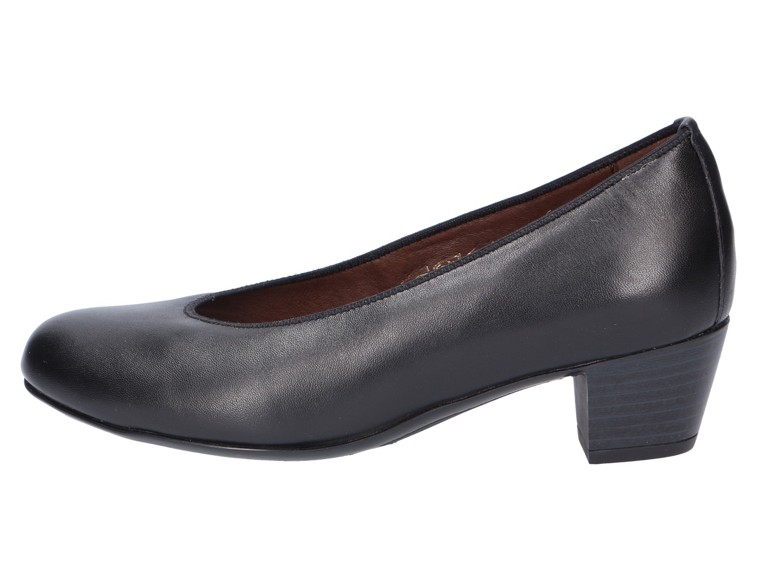 Waldläufer  Damen Pumps