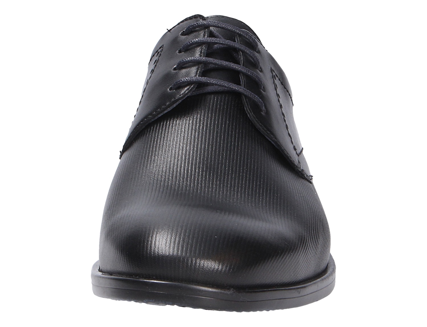 Lloyd Herren Schnürschuhe