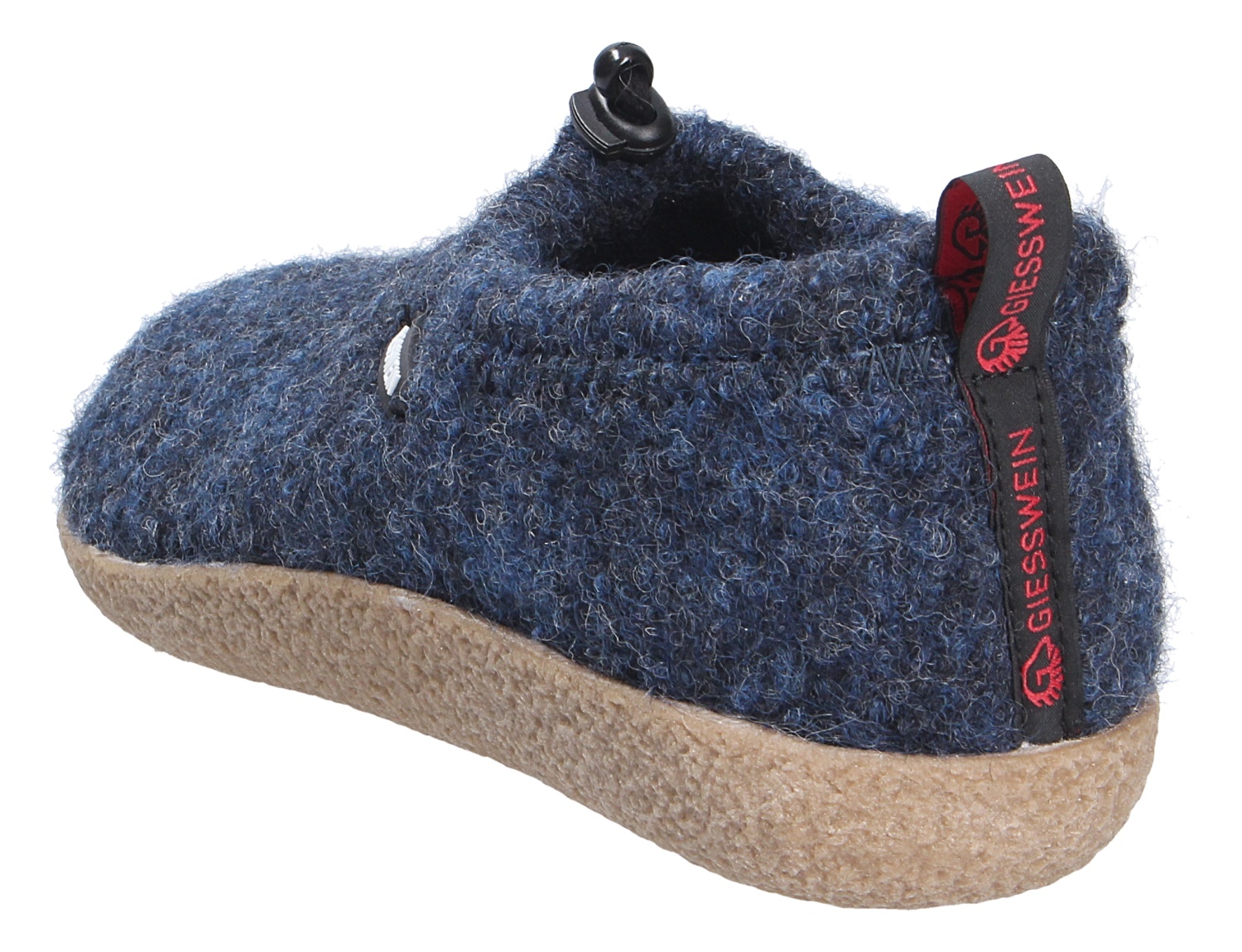 Giesswein Damen Hausschuhe