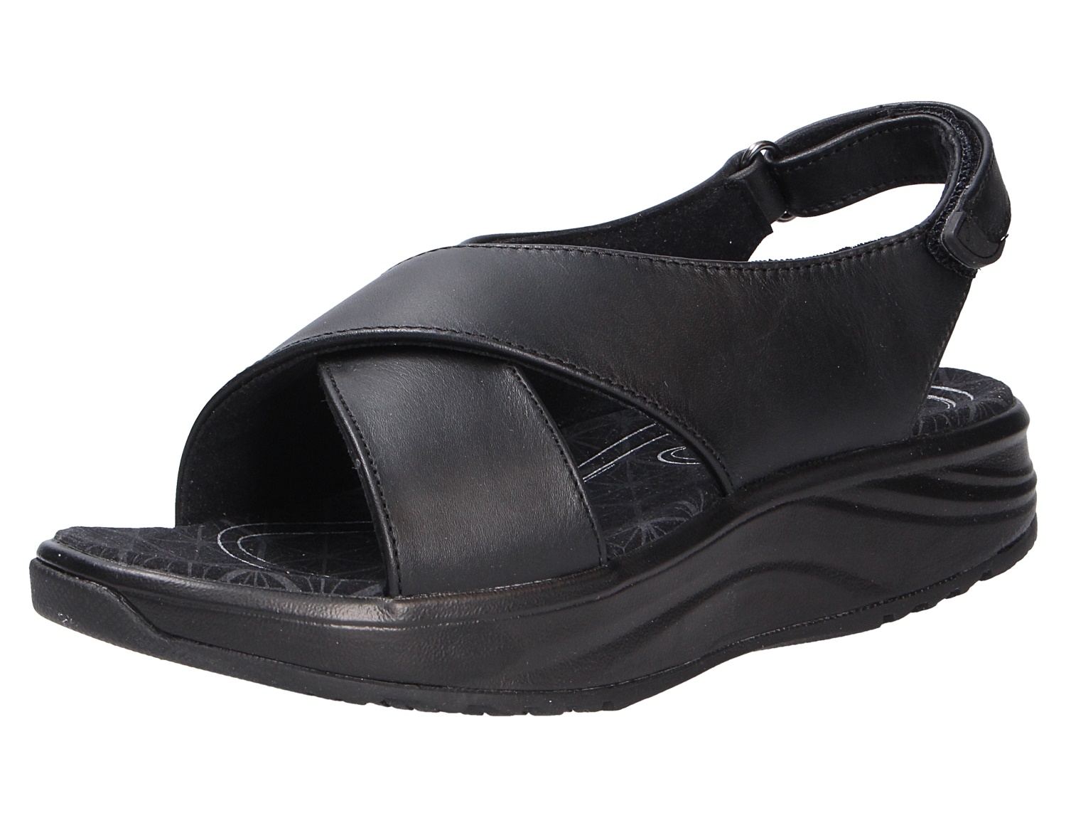 Lisbon black Lisbon black