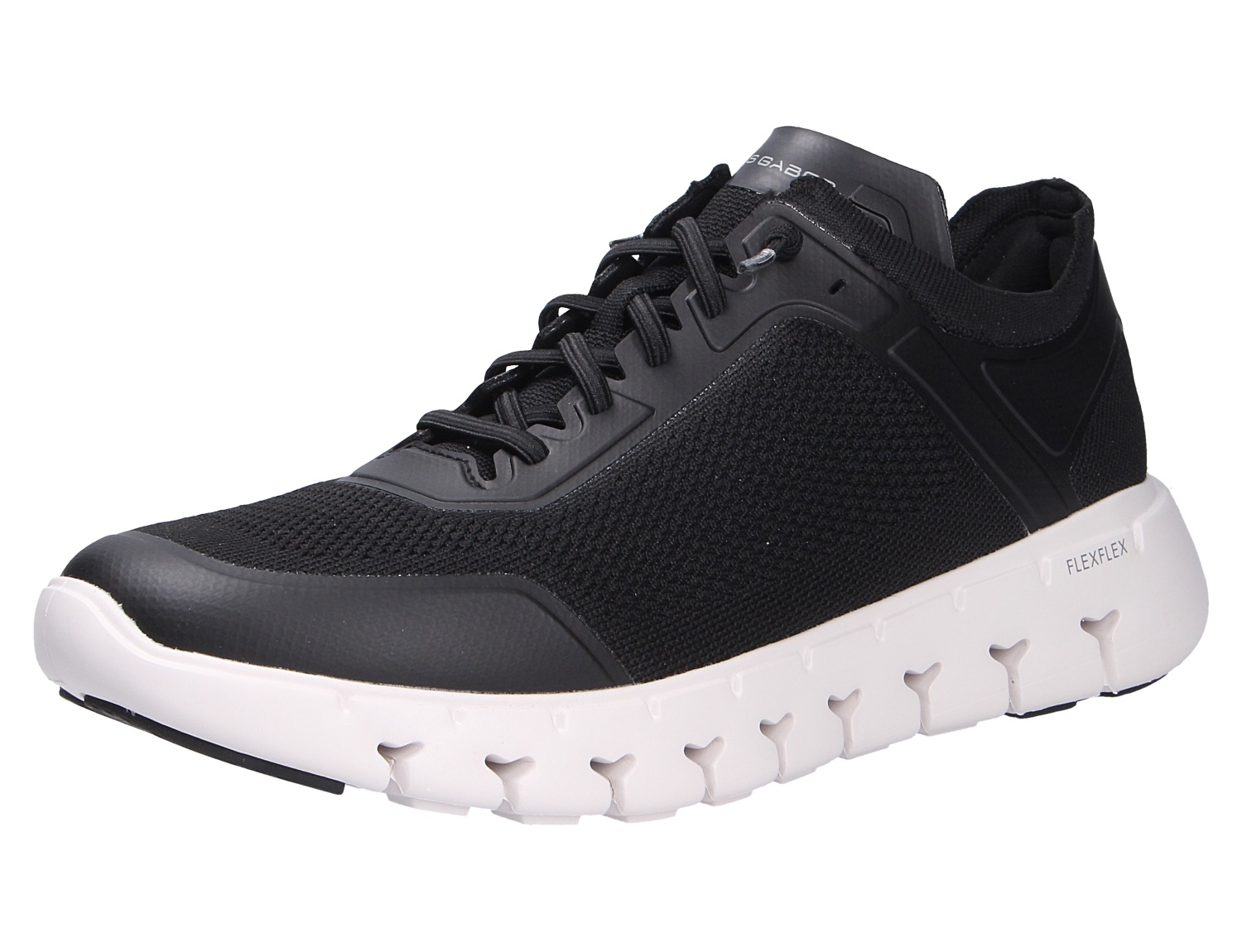 Pius Gabor Herren Sneaker