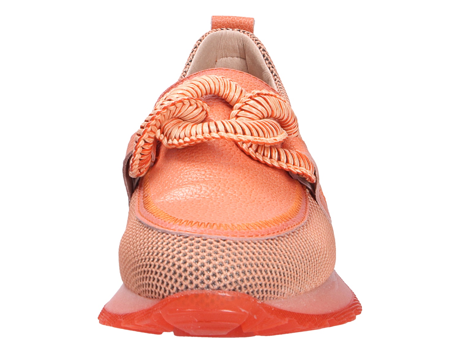 Hispanitas Damen Slipper