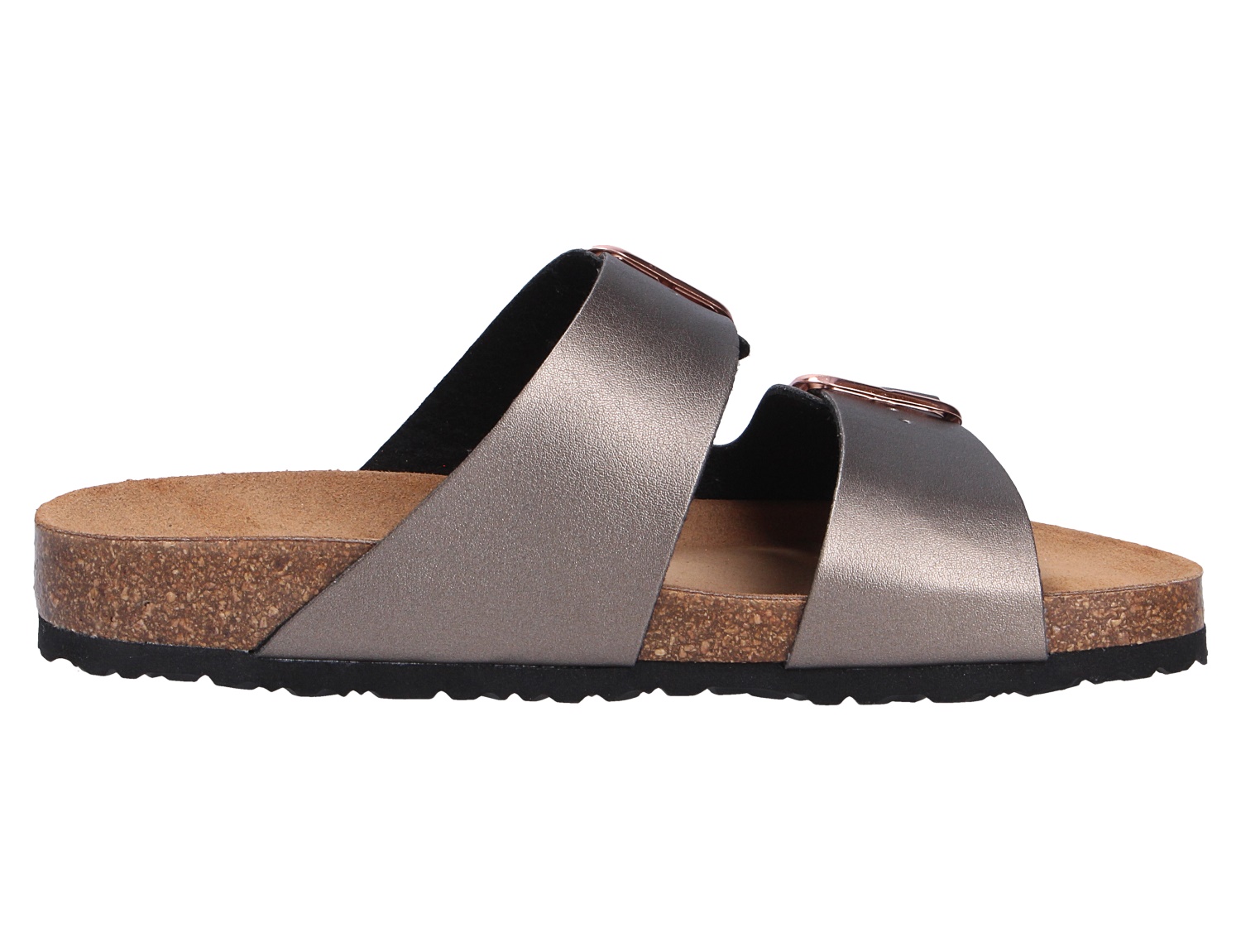 Tamaris Damen Pantolette