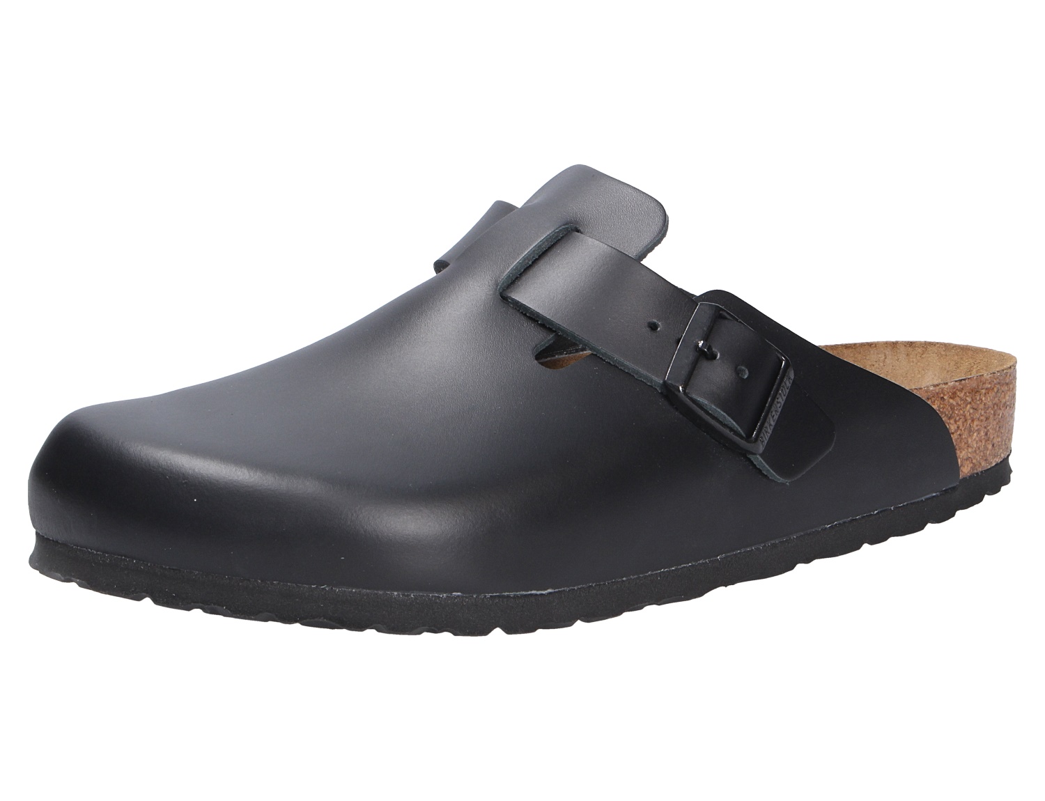 Birkenstock Herren Clog