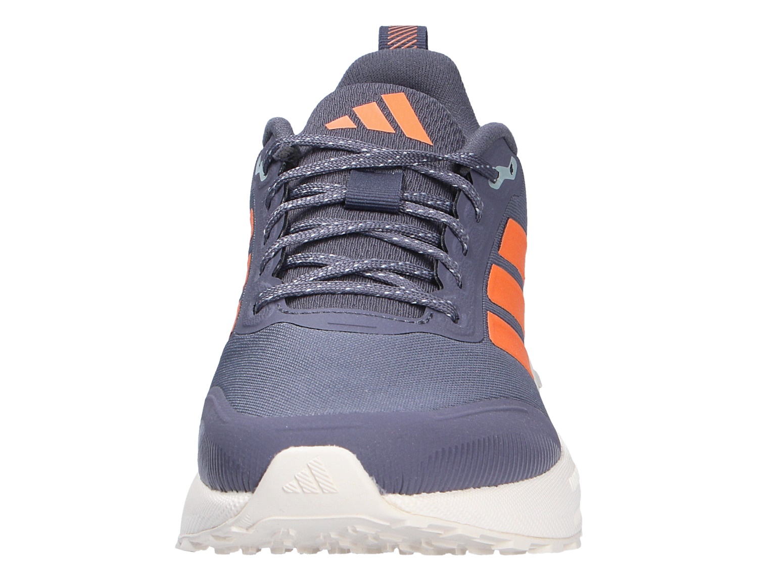 RUNFALCON 5 TR