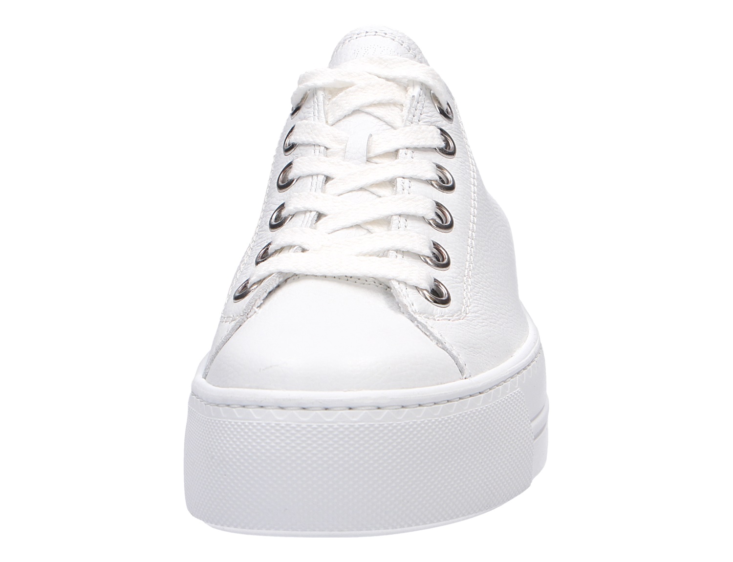 Paul Green Damen Sneaker