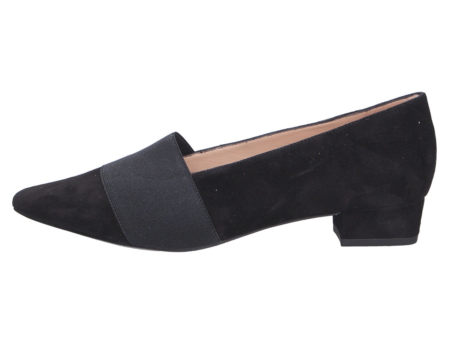 Peter Kaiser Damen Pumps