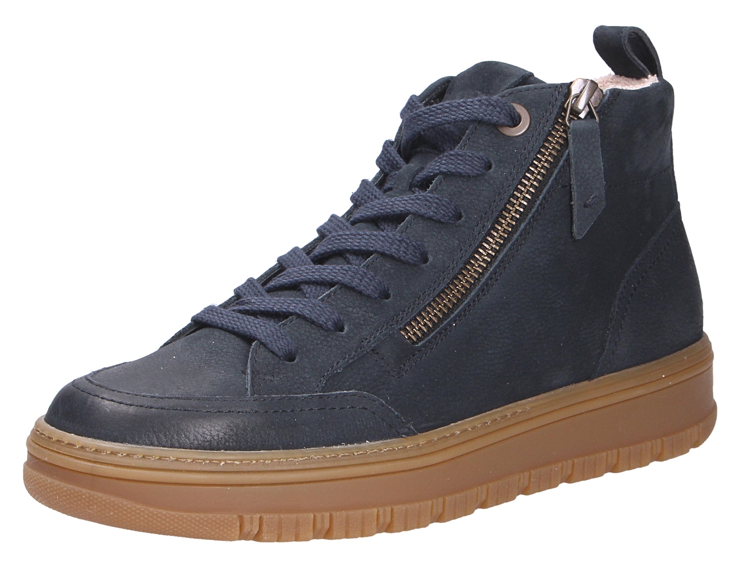 Paul Green Damen Sneaker