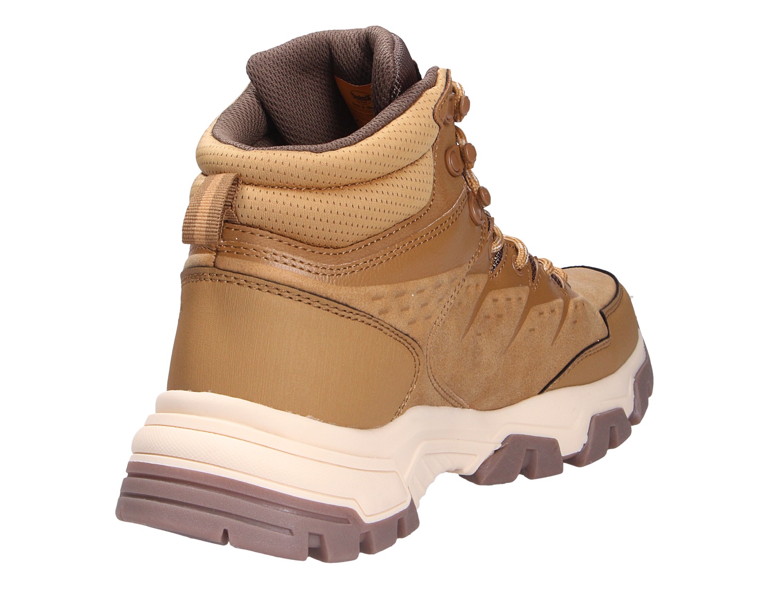 Dockers Herren Stiefel