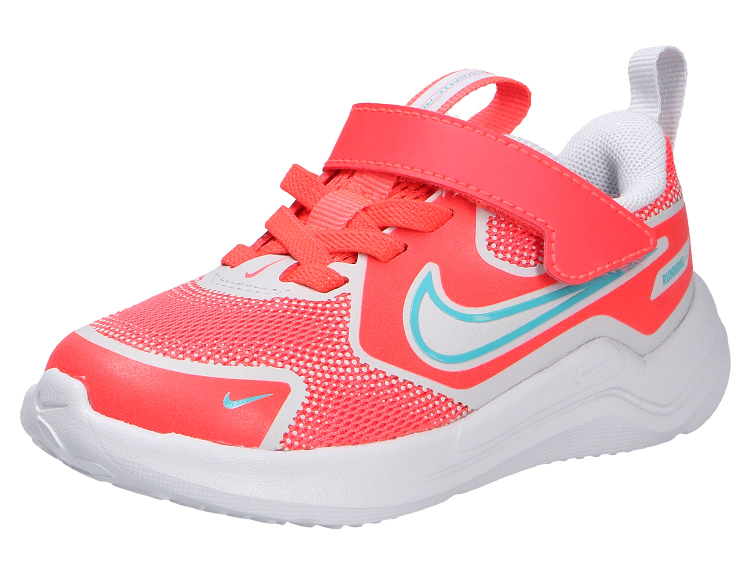 Nike Unisex Sneaker