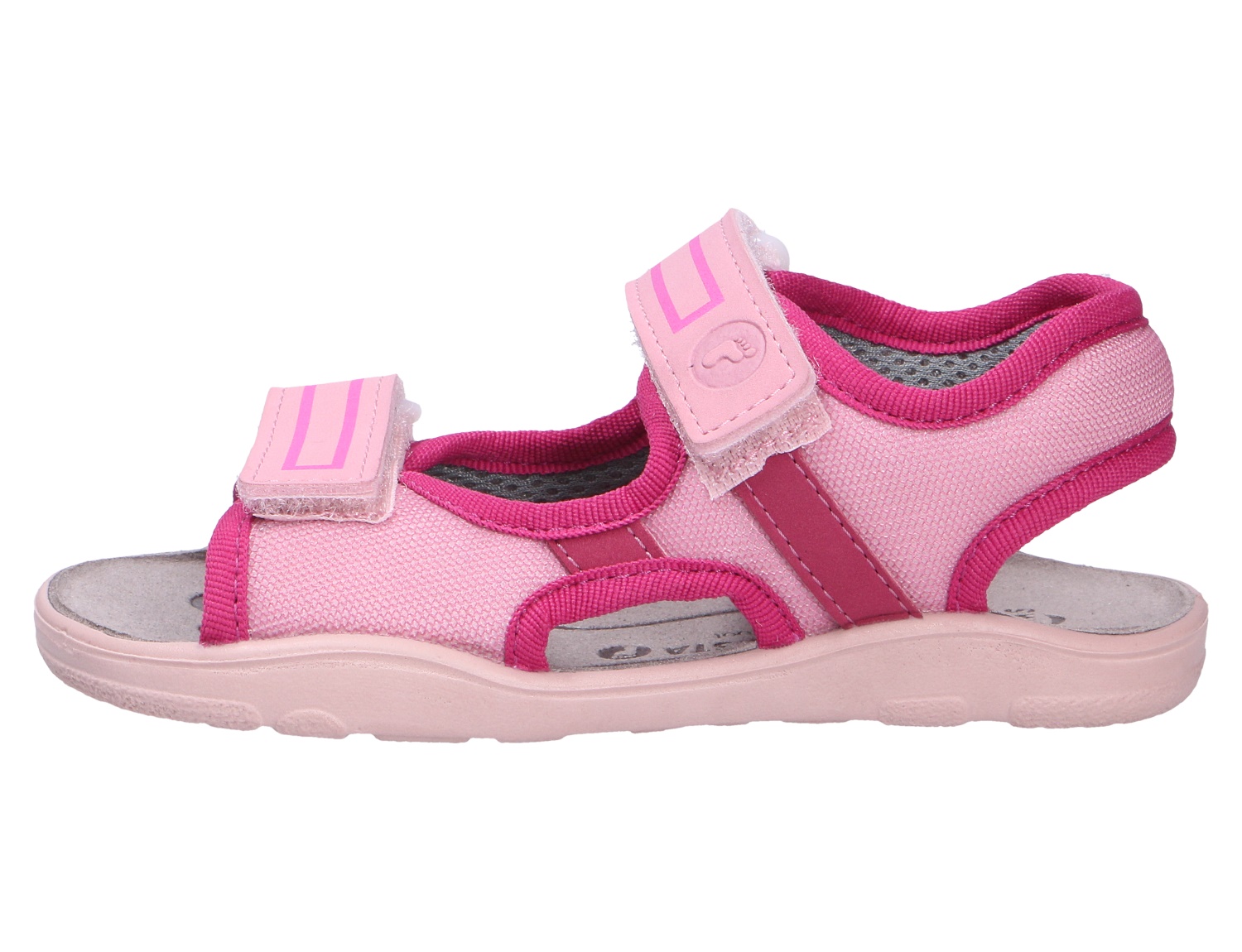 Ricosta Mädchen Sandale