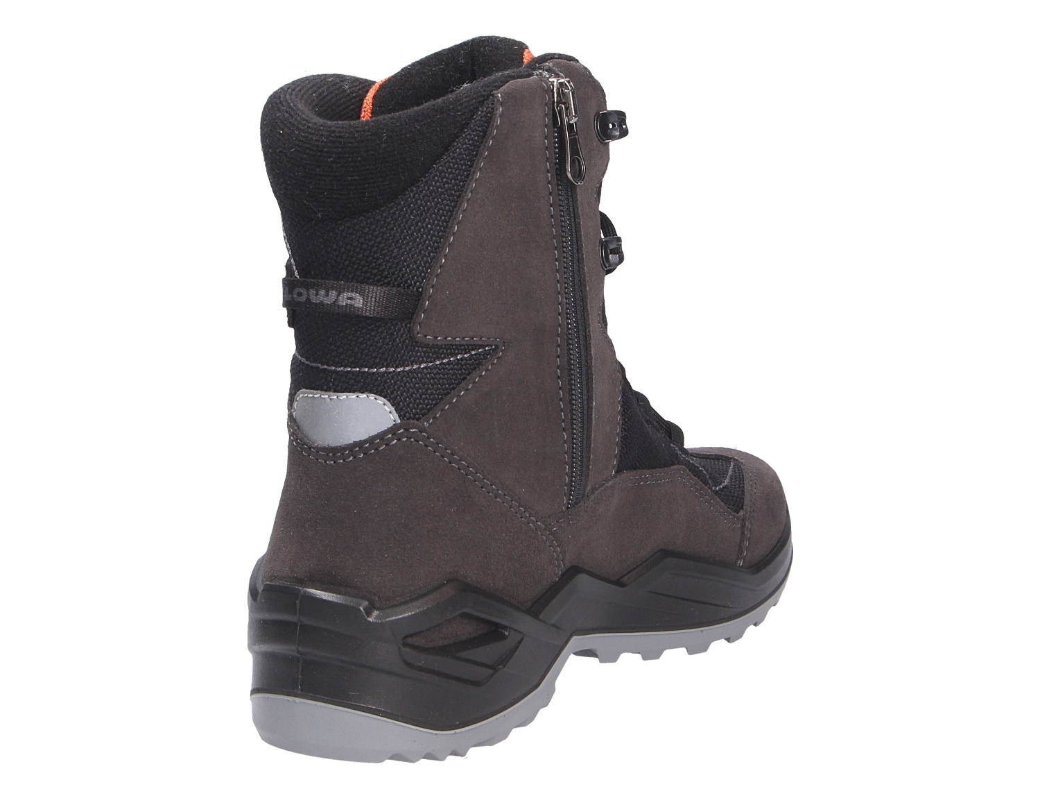 LINO GTX HI JR LINO GTX HI JR