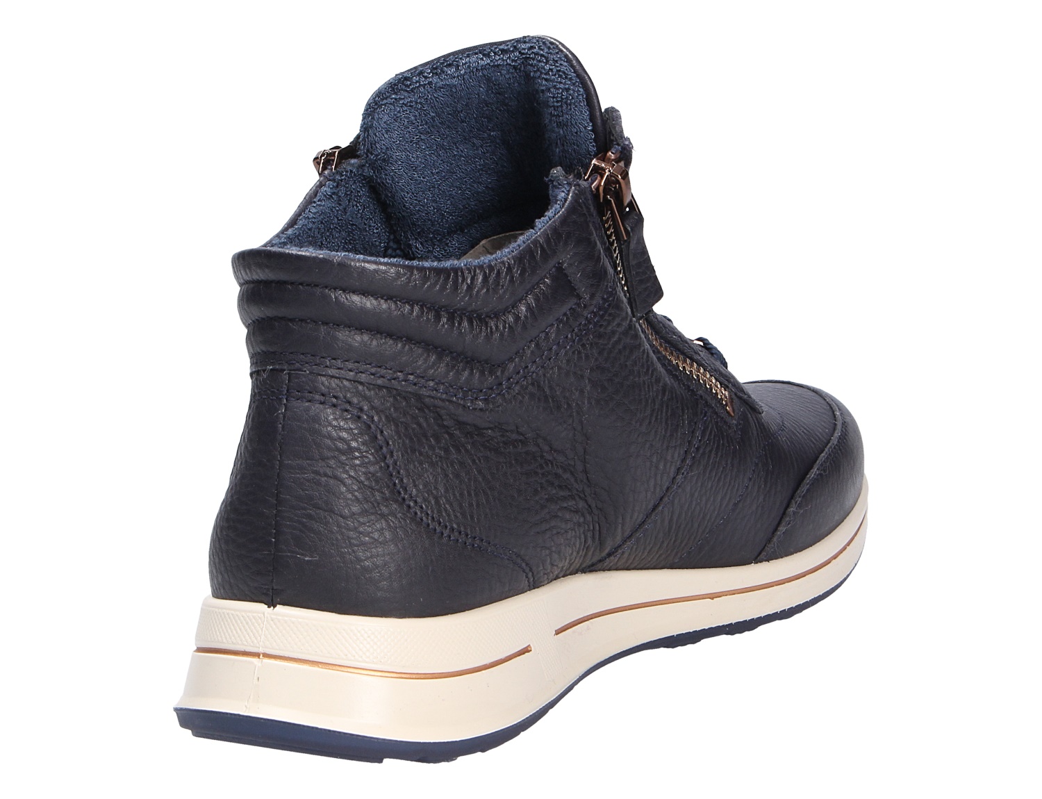 Ara Damen Schnürschuhe