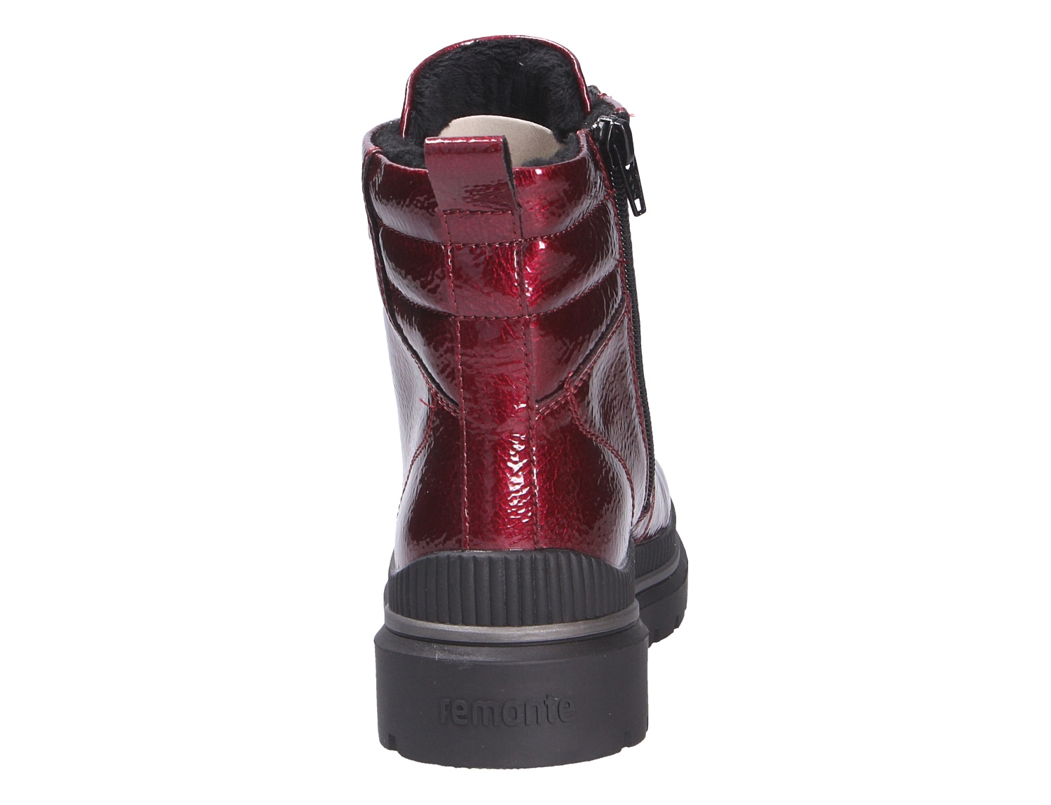 Remonte Damen Stiefel