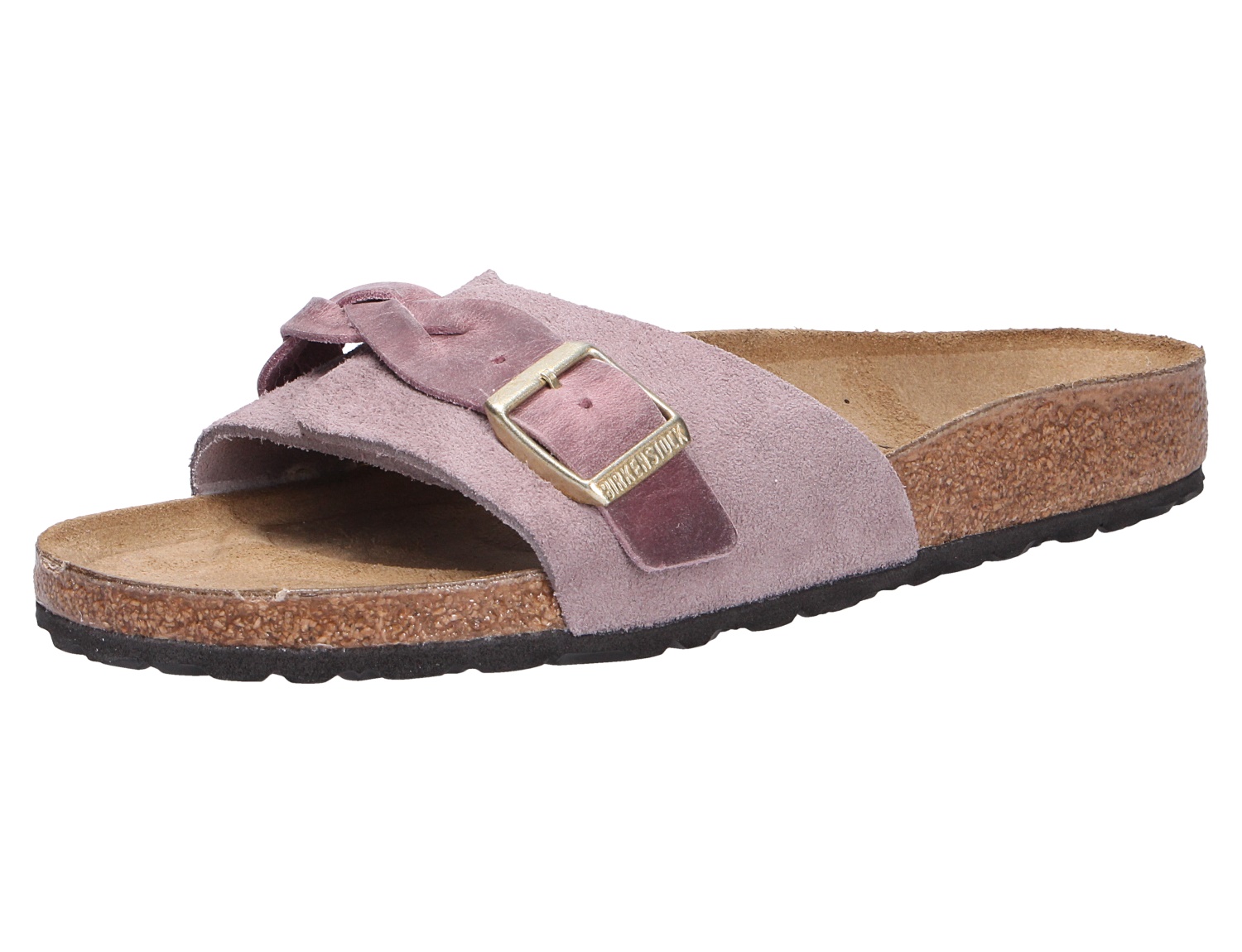 Birkenstock Damen Pantolette