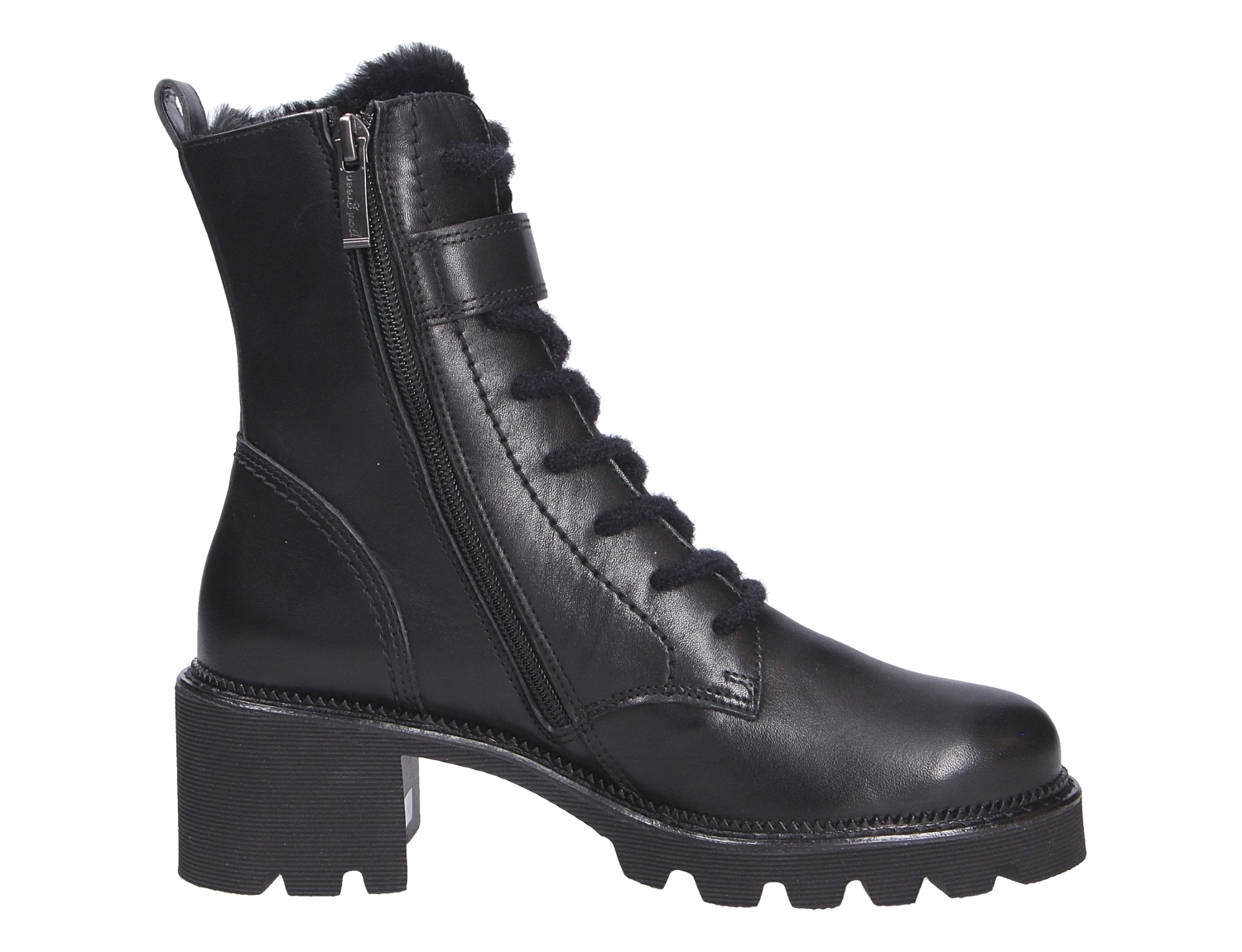 Paul Green Damen Stiefel