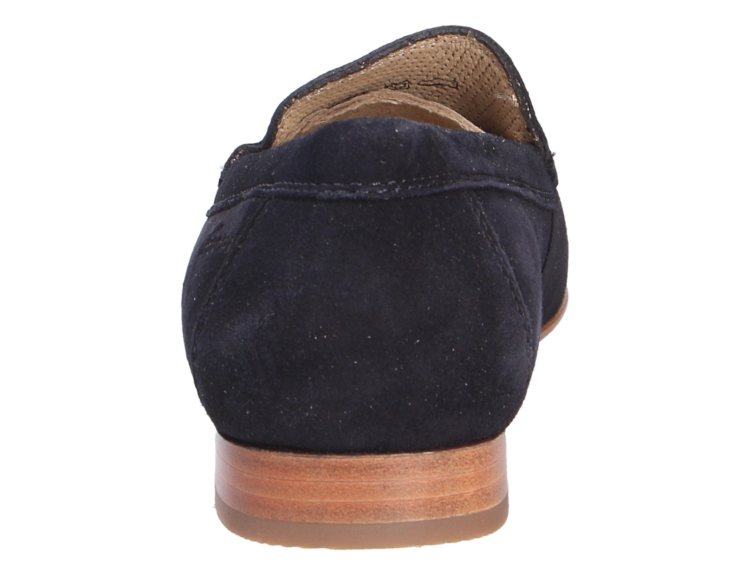 Sioux Damen Slipper Sioux Damen Slipper
